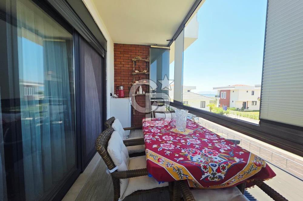 ALTINOVA KOLAYLIDA 2+1 KİRALIK DAİRE