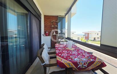 ALTINOVA KOLAYLIDA 2+1 KİRALIK DAİRE