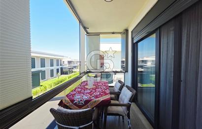 ALTINOVA KOLAYLIDA 2+1 KİRALIK DAİRE