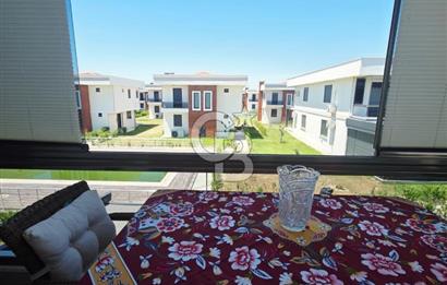 ALTINOVA KOLAYLIDA 2+1 KİRALIK DAİRE