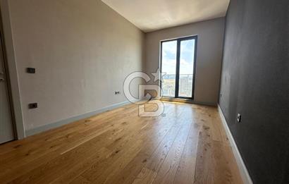 SİERRA YAŞAMKENT' TE KONUT TAPULU ÇİFT CEPHELİ MANZARALI 2+1