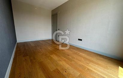SİERRA YAŞAMKENT' TE KONUT TAPULU ÇİFT CEPHELİ MANZARALI 2+1