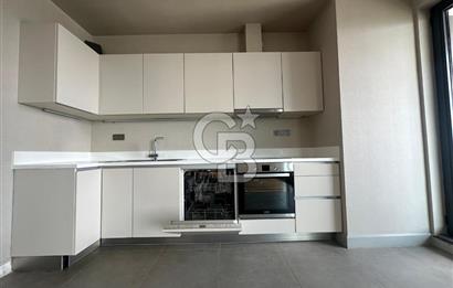 SİERRA YAŞAMKENT' TE KONUT TAPULU ÇİFT CEPHELİ MANZARALI 2+1
