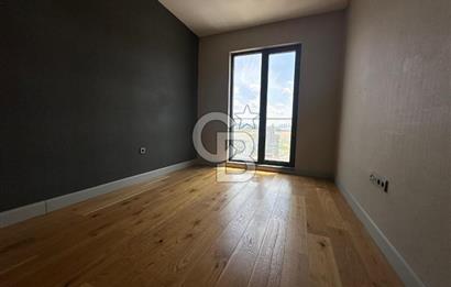 SİERRA YAŞAMKENT' TE KONUT TAPULU ÇİFT CEPHELİ MANZARALI 2+1