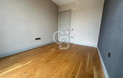 SİERRA YAŞAMKENT' TE KONUT TAPULU ÇİFT CEPHELİ MANZARALI 2+1