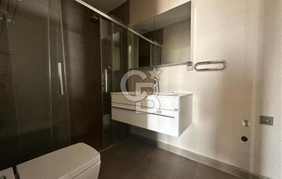SİERRA YAŞAMKENT' TE KONUT TAPULU ÇİFT CEPHELİ MANZARALI 2+1