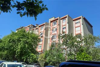 Ataşehir Gardenya'larda Fırsat 1+1 Daire - 2 - 351042