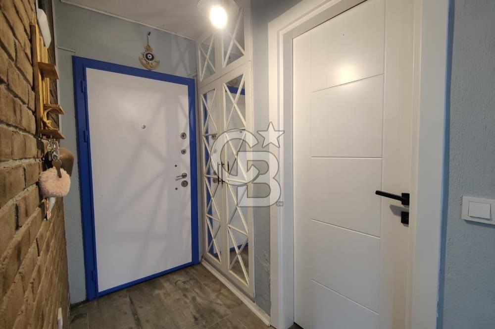 MORDOĞAN KAMUKENT SİTESİ SATILIK 4+1 VİLLA