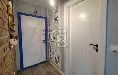 MORDOĞAN KAMUKENT SİTESİ SATILIK 4+1 VİLLA