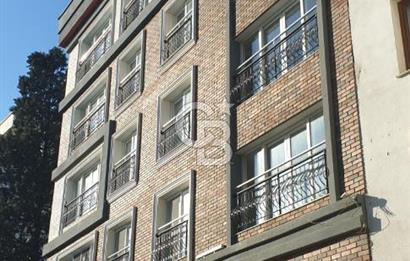BAYRAKLI GÜMÜŞPALA MH. DENİZ MANZARALI ULAŞIM AVANTAJLI SATILIK 2+1 DAİRE