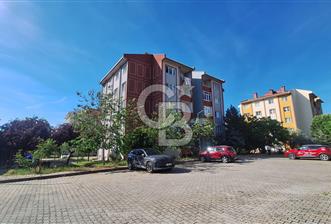 ÇANAKKALE KEPEZ 960 TOKİDE ARAKAT SATILIK BAKIMLI 2+1 DAİRE - 4 - 351035