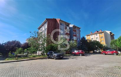 ÇANAKKALE KEPEZ 960 TOKİDE ARAKAT SATILIK BAKIMLI 2+1 DAİRE