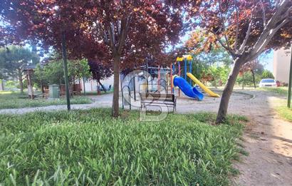 ÇANAKKALE KEPEZ 960 TOKİDE ARAKAT SATILIK BAKIMLI 2+1 DAİRE
