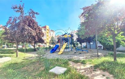 ÇANAKKALE KEPEZ 960 TOKİDE ARAKAT SATILIK BAKIMLI 2+1 DAİRE