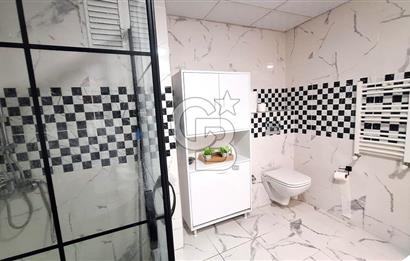 ÇANAKKALE KEPEZ 960 TOKİDE ARAKAT SATILIK BAKIMLI 2+1 DAİRE