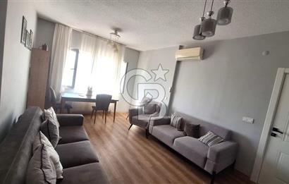 ÇANAKKALE KEPEZ 960 TOKİDE ARAKAT SATILIK BAKIMLI 2+1 DAİRE