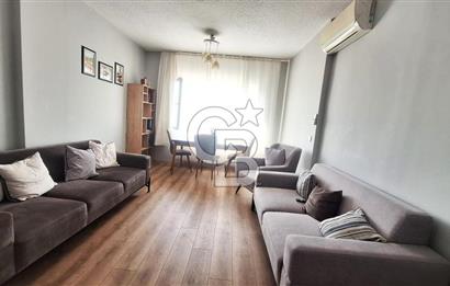 ÇANAKKALE KEPEZ 960 TOKİDE ARAKAT SATILIK BAKIMLI 2+1 DAİRE