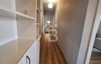 ÇANAKKALE KEPEZ 960 TOKİDE ARAKAT SATILIK BAKIMLI 2+1 DAİRE
