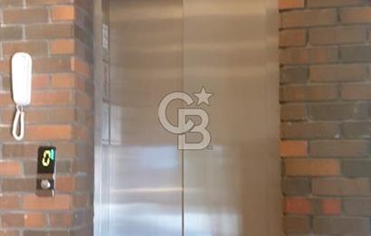 BAYRAKLI GÜMÜŞPALA MH. DENİZ MANZARALI ULAŞIM AVANTAJLI SATILIK 2+1 DAİRE