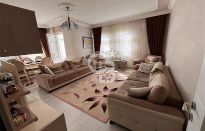 ŞİLE ÇAVUŞ MAHALLESİNDE 3+1 MASRAFSIZ DAİRE