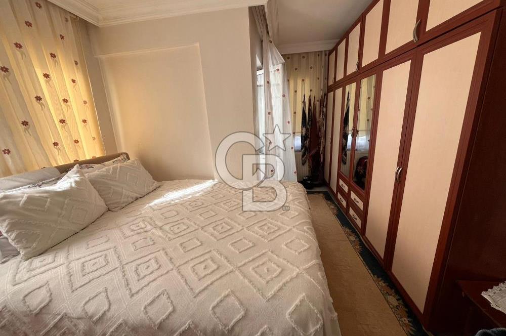 ŞİLE ÇAVUŞ MAHALLESİNDE 3+1 MASRAFSIZ DAİRE