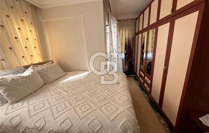 ŞİLE ÇAVUŞ MAHALLESİNDE 3+1 MASRAFSIZ DAİRE