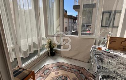 ŞİLE ÇAVUŞ MAHALLESİNDE 3+1 MASRAFSIZ DAİRE