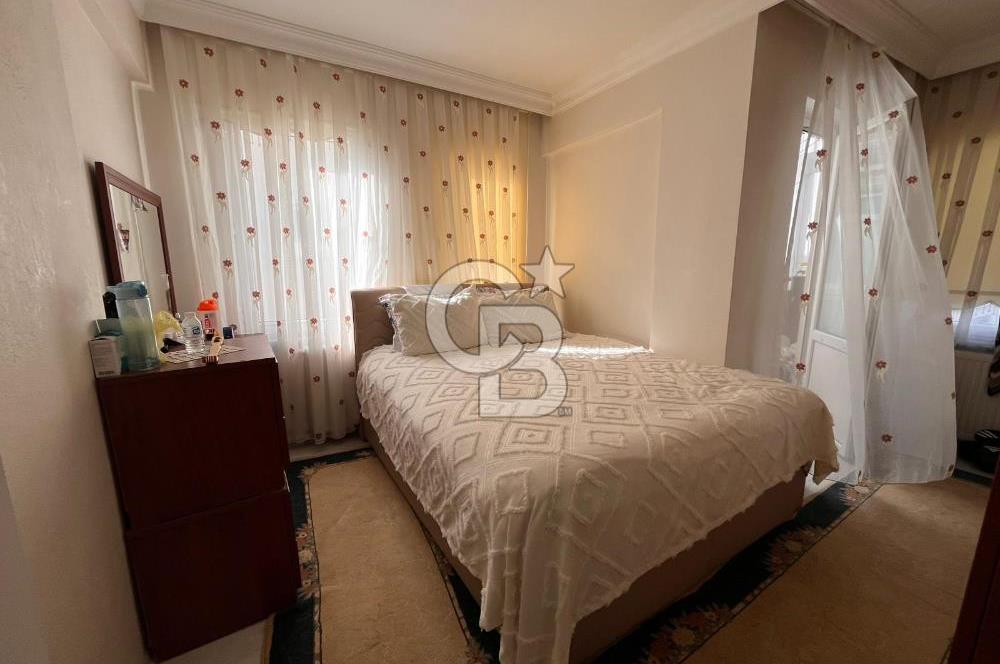ŞİLE ÇAVUŞ MAHALLESİNDE 3+1 MASRAFSIZ DAİRE