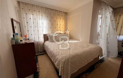 ŞİLE ÇAVUŞ MAHALLESİNDE 3+1 MASRAFSIZ DAİRE