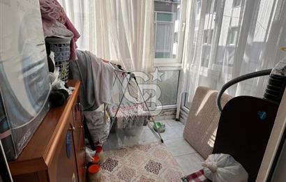ŞİLE ÇAVUŞ MAHALLESİNDE 3+1 MASRAFSIZ DAİRE