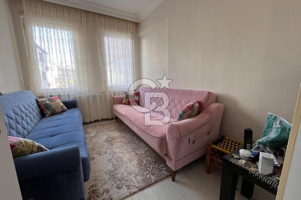 ŞİLE ÇAVUŞ MAHALLESİNDE 3+1 MASRAFSIZ DAİRE