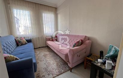 ŞİLE ÇAVUŞ MAHALLESİNDE 3+1 MASRAFSIZ DAİRE