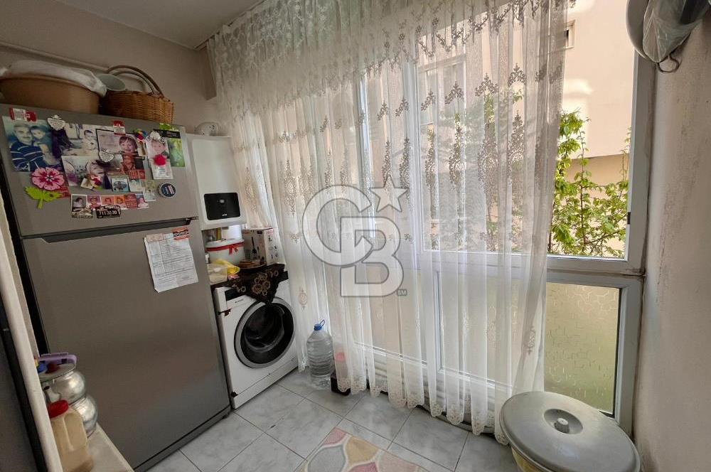 ŞİLE ÇAVUŞ MAHALLESİNDE 3+1 MASRAFSIZ DAİRE