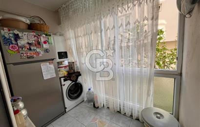 ŞİLE ÇAVUŞ MAHALLESİNDE 3+1 MASRAFSIZ DAİRE