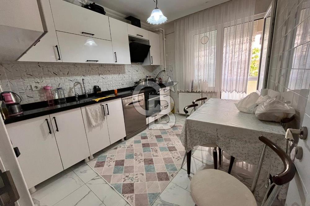 ŞİLE ÇAVUŞ MAHALLESİNDE 3+1 MASRAFSIZ DAİRE