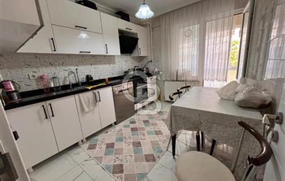 ŞİLE ÇAVUŞ MAHALLESİNDE 3+1 MASRAFSIZ DAİRE
