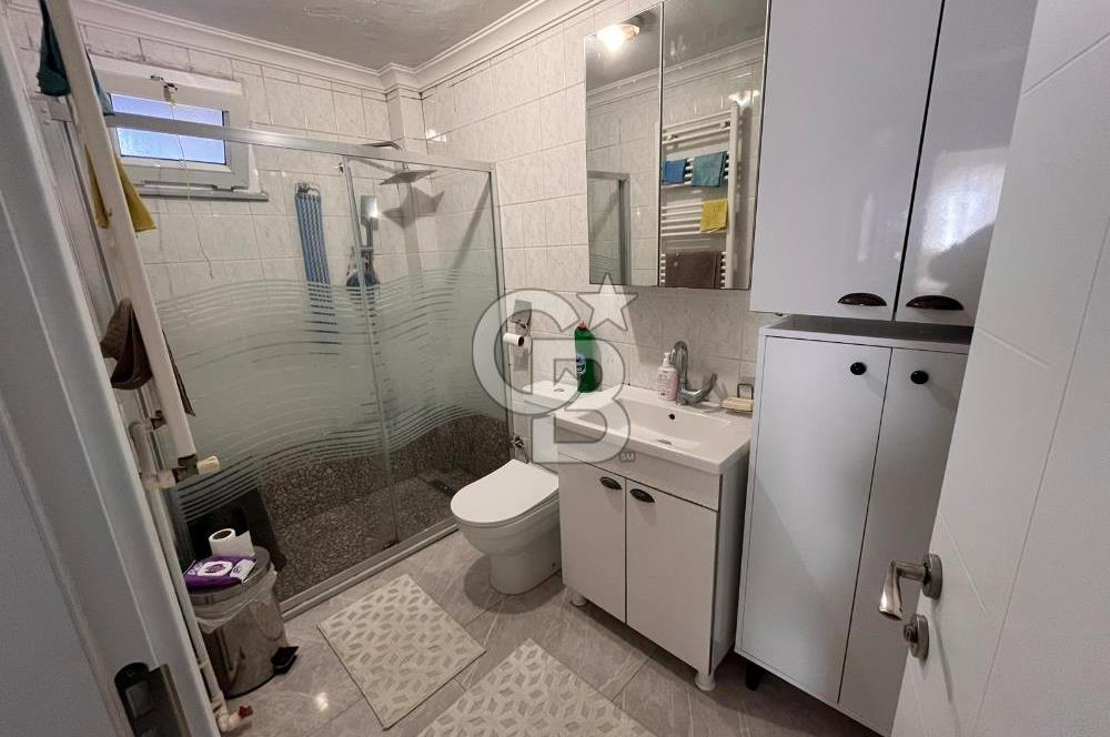 ŞİLE ÇAVUŞ MAHALLESİNDE 3+1 MASRAFSIZ DAİRE