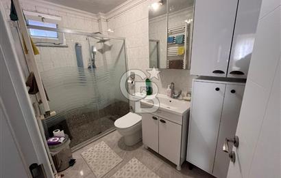 ŞİLE ÇAVUŞ MAHALLESİNDE 3+1 MASRAFSIZ DAİRE