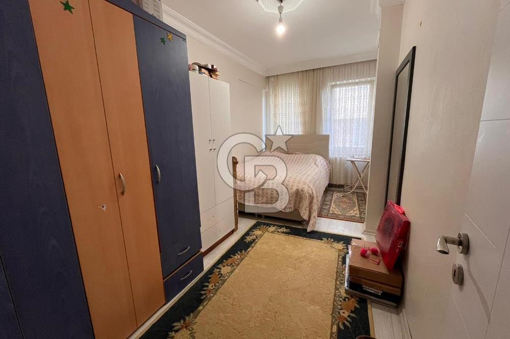 ŞİLE ÇAVUŞ MAHALLESİNDE 3+1 MASRAFSIZ DAİRE