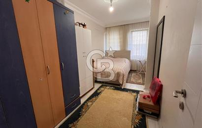 ŞİLE ÇAVUŞ MAHALLESİNDE 3+1 MASRAFSIZ DAİRE