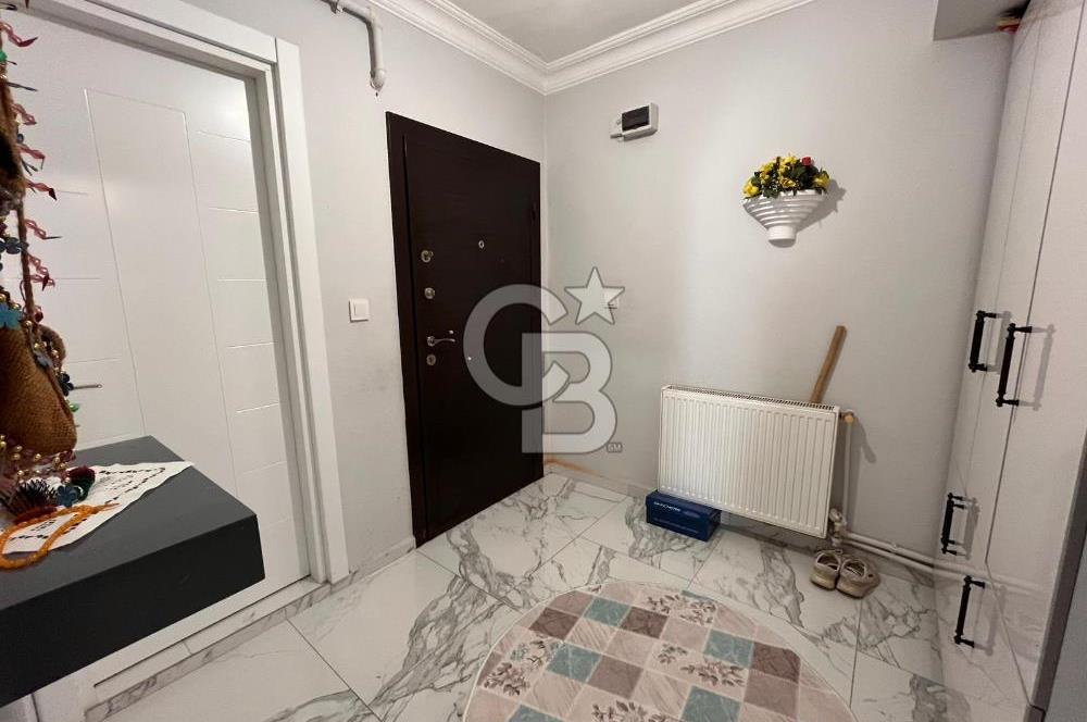 ŞİLE ÇAVUŞ MAHALLESİNDE 3+1 MASRAFSIZ DAİRE