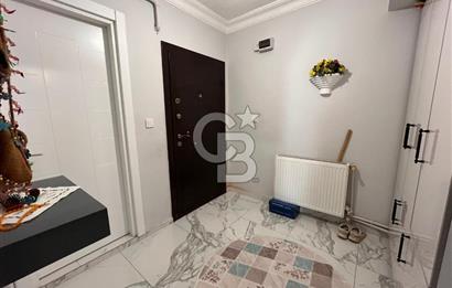 ŞİLE ÇAVUŞ MAHALLESİNDE 3+1 MASRAFSIZ DAİRE