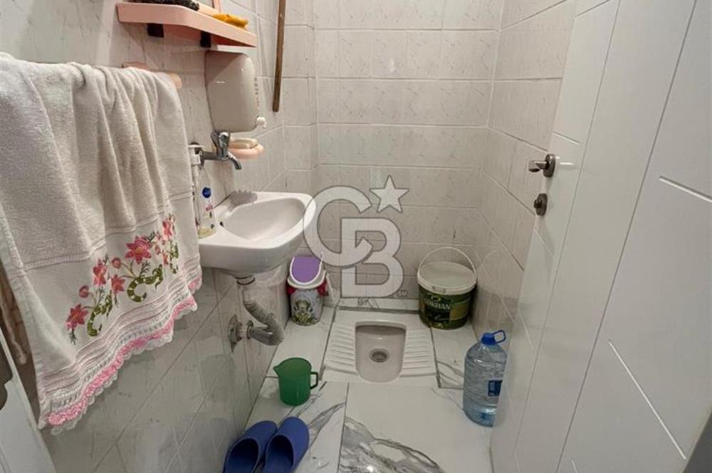 ŞİLE ÇAVUŞ MAHALLESİNDE 3+1 MASRAFSIZ DAİRE