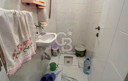 ŞİLE ÇAVUŞ MAHALLESİNDE 3+1 MASRAFSIZ DAİRE