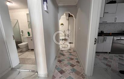 ŞİLE ÇAVUŞ MAHALLESİNDE 3+1 MASRAFSIZ DAİRE