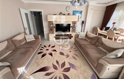 ŞİLE ÇAVUŞ MAHALLESİNDE 3+1 MASRAFSIZ DAİRE