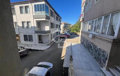 ŞİLE ÇAVUŞ MAHALLESİNDE 3+1 MASRAFSIZ DAİRE