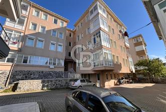 ŞİLE ÇAVUŞ MAHALLESİNDE 3+1 MASRAFSIZ DAİRE - 3 - 351040