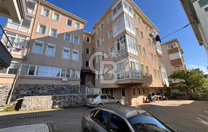 ŞİLE ÇAVUŞ MAHALLESİNDE 3+1 MASRAFSIZ DAİRE