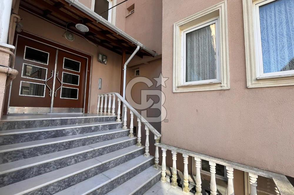 ŞİLE ÇAVUŞ MAHALLESİNDE 3+1 MASRAFSIZ DAİRE